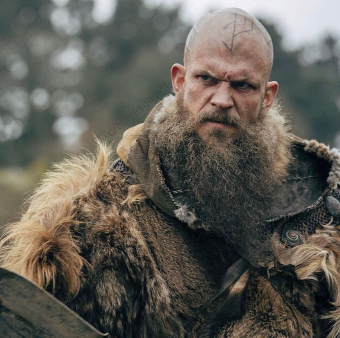 vikings season 5 episodes download